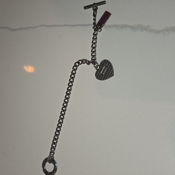 Coach bracelet - Picture 6 of 6